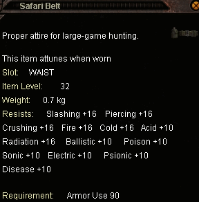 safari_belt